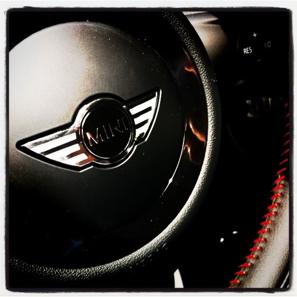 Name:  IMG_0823.jpg
Views: 126
Size:  63.6 KB