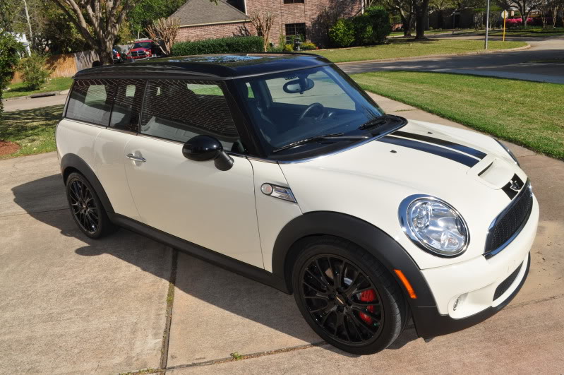 Name:  NikonD500032011-03-21005.jpg
Views: 174
Size:  110.0 KB