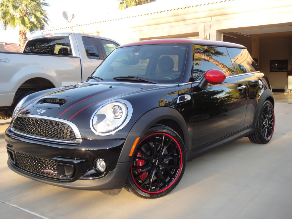 Name:  DSC00139.jpg
Views: 201
Size:  132.7 KB