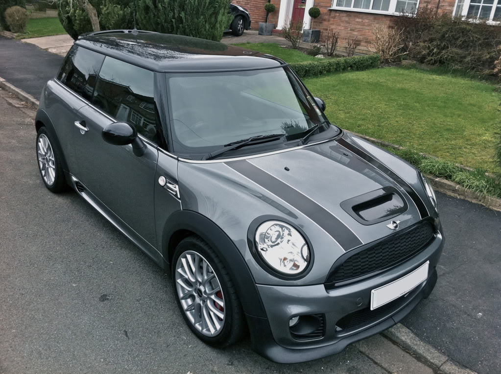 Name:  IMG_0475.jpg
Views: 186
Size:  211.0 KB