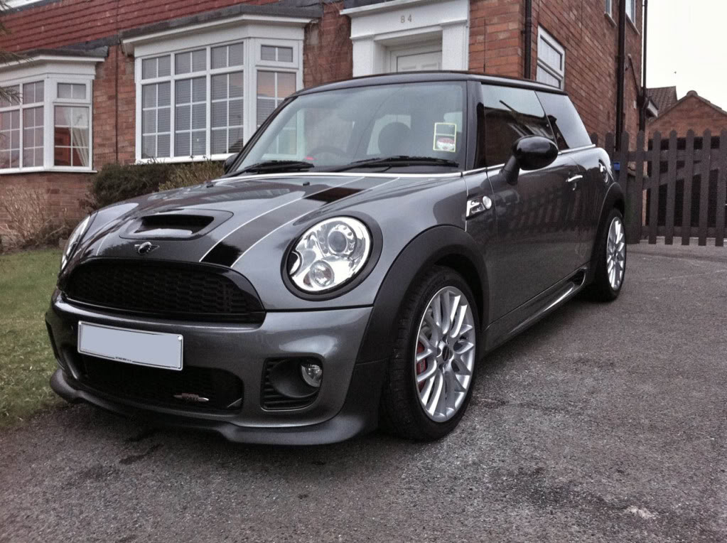 Name:  IMG_0511.jpg
Views: 173
Size:  176.4 KB