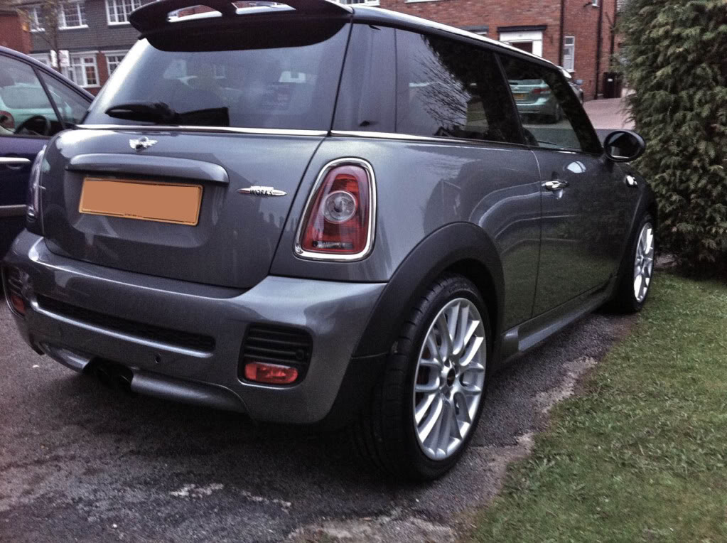 Name:  IMG_0510.jpg
Views: 155
Size:  165.7 KB