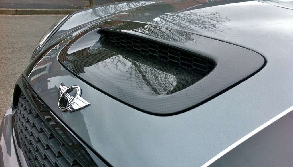 Name:  IMG_0474.jpg
Views: 161
Size:  111.2 KB