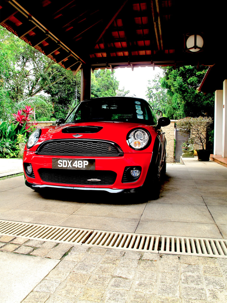 Name:  IMG_6190_1.jpg
Views: 217
Size:  404.6 KB