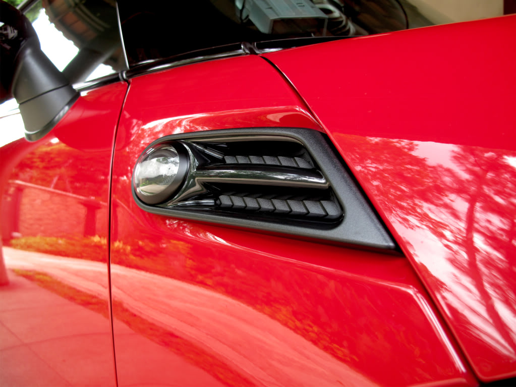 Name:  IMG_6189_1.jpg
Views: 242
Size:  173.5 KB