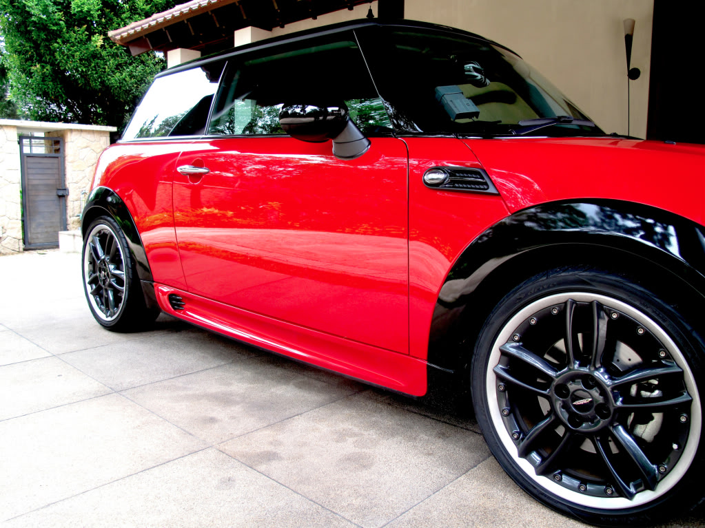 Name:  IMG_6188_1.jpg
Views: 434
Size:  274.4 KB