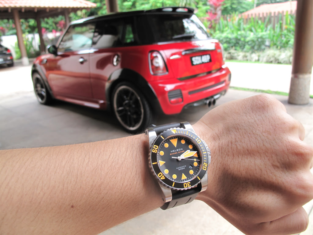 Name:  IMG_6185_1.jpg
Views: 236
Size:  161.1 KB