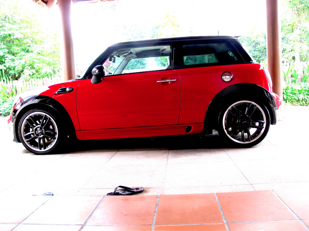 Name:  IMG_6182_1.jpg
Views: 265
Size:  220.9 KB