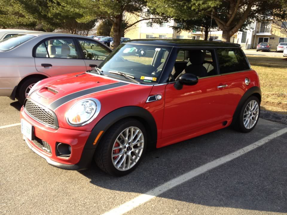 Name:  527038_2999727991714_1217700043_47206992_1525966730_n.jpg
Views: 241
Size:  154.6 KB