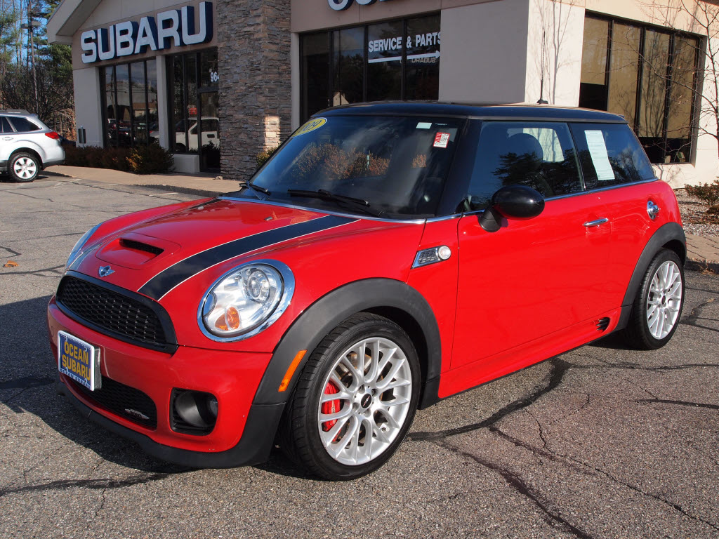 Name:  d2dd977ed45d914eaaaaff4925eb3cb6x.jpg
Views: 216
Size:  259.4 KB