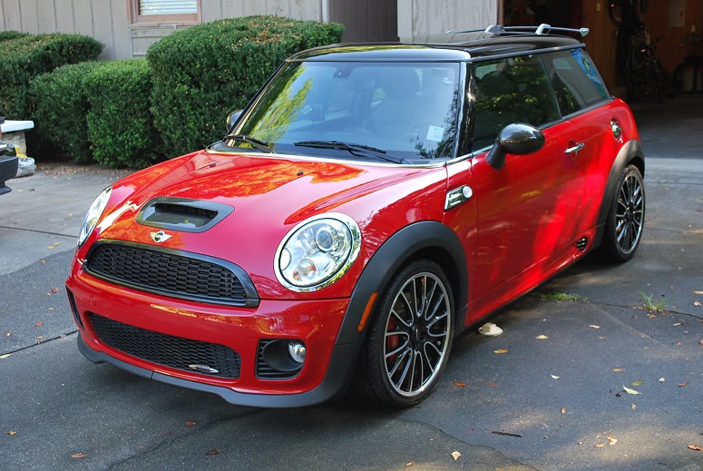 Name:  DSC_0041-2.jpg
Views: 281
Size:  122.4 KB