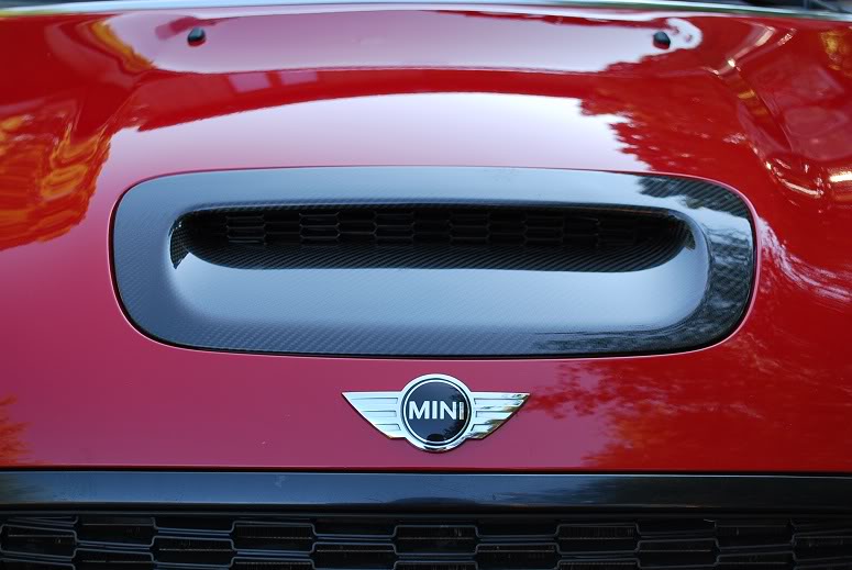 Name:  Scoop.jpg
Views: 298
Size:  58.6 KB