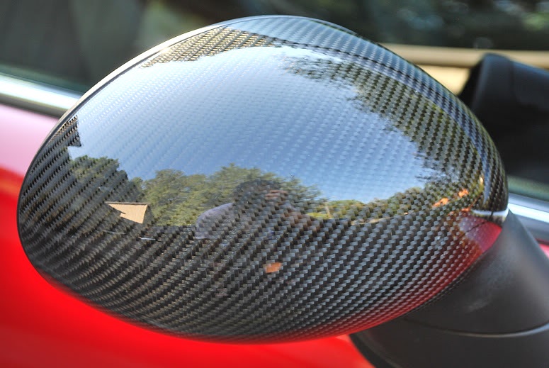 Name:  Sidemirror.jpg
Views: 299
Size:  88.3 KB