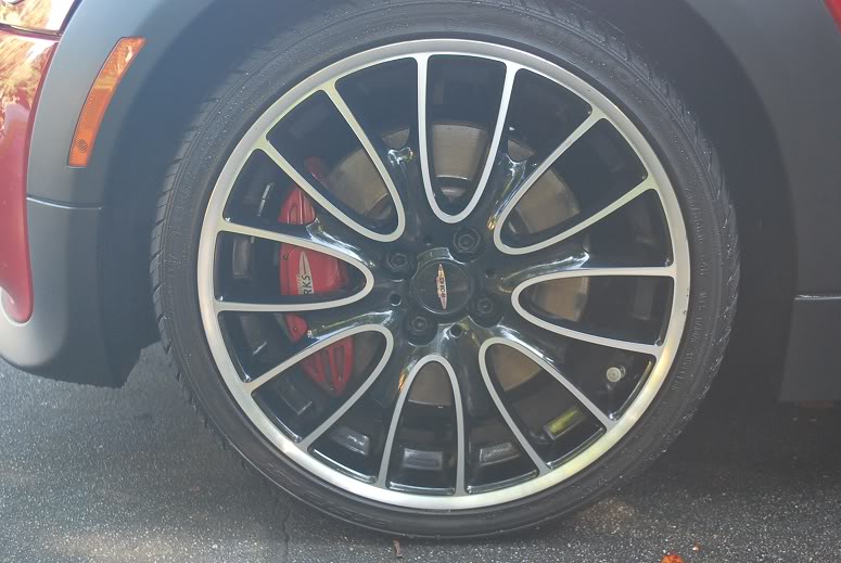 Name:  Optionalrims.jpg
Views: 287
Size:  77.0 KB