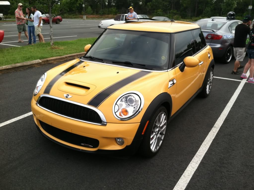 Name:  IMG_0315.jpg
Views: 263
Size:  134.6 KB