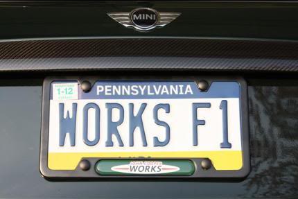 Name:  WORKSF1.jpg
Views: 501
Size:  17.9 KB