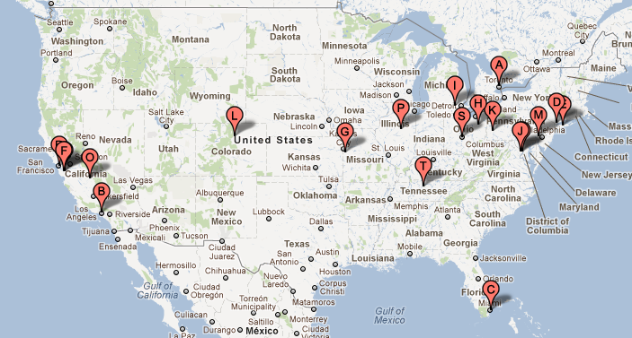 Name:  WC50OwnersMap2012-03-22.png
Views: 633
Size:  267.1 KB