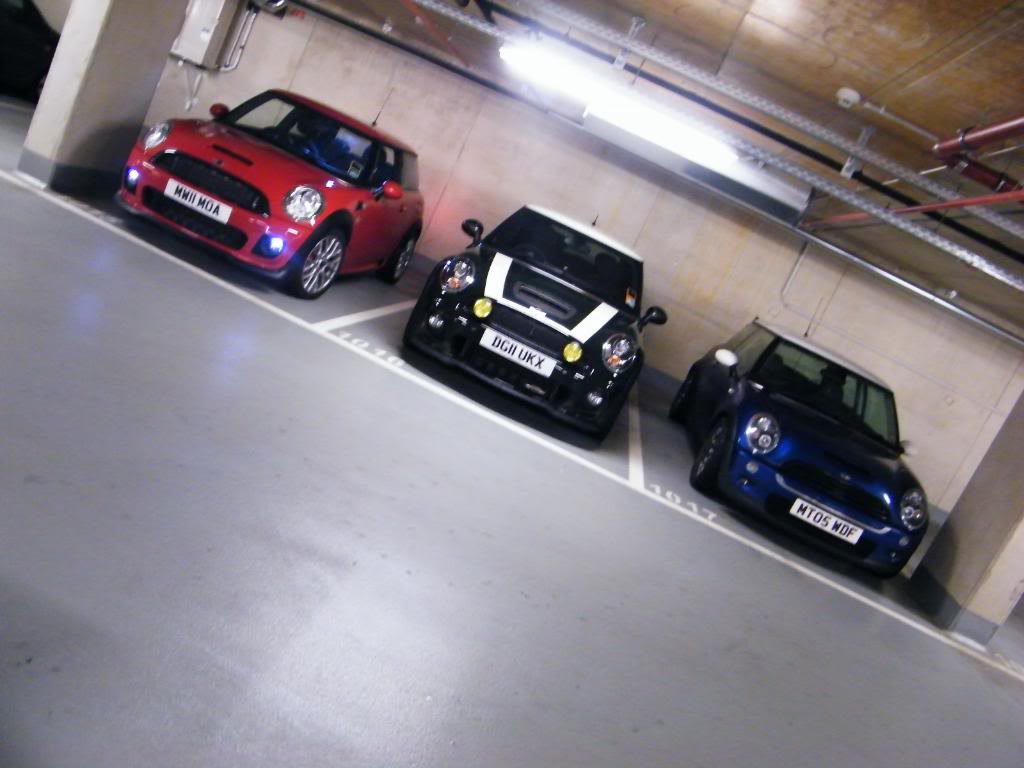 Name:  DSCF8154.jpg
Views: 573
Size:  69.0 KB
