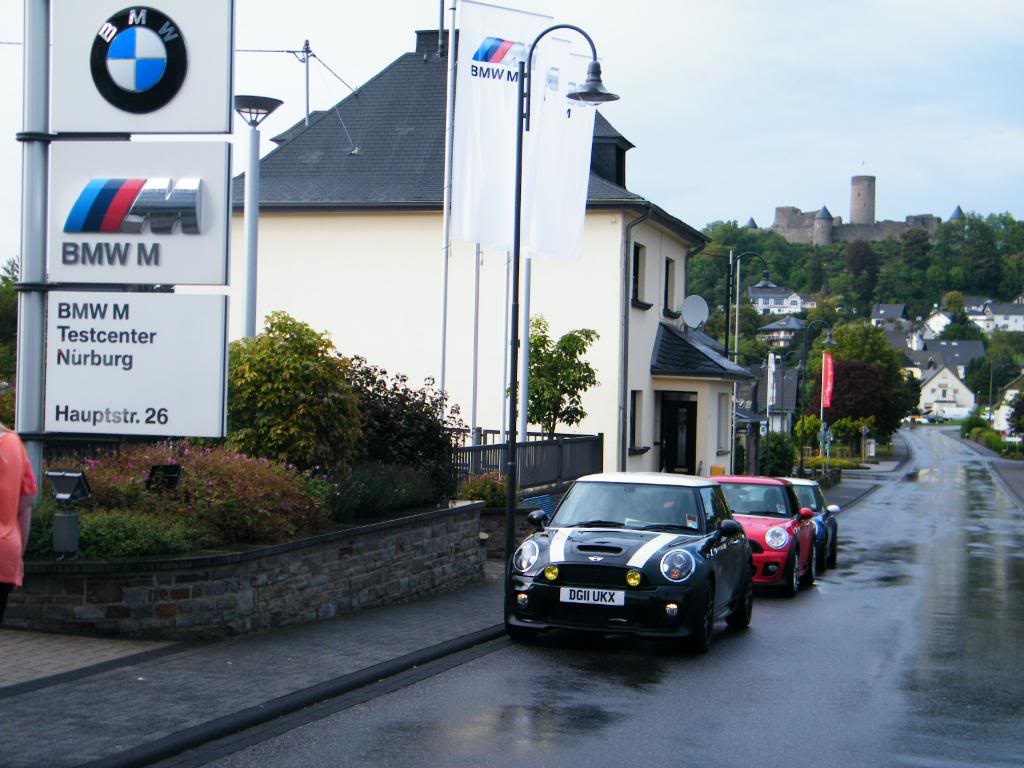 Name:  DSCF8149.jpg
Views: 577
Size:  105.8 KB