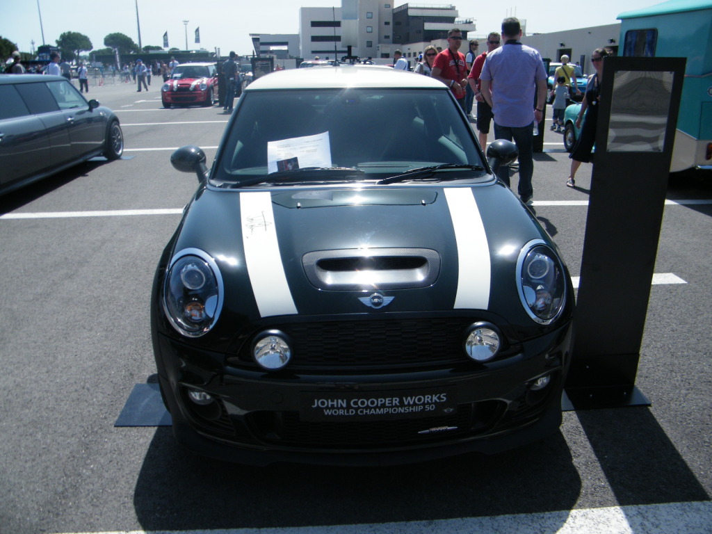 Name:  DSCF0728.jpg
Views: 715
Size:  201.4 KB