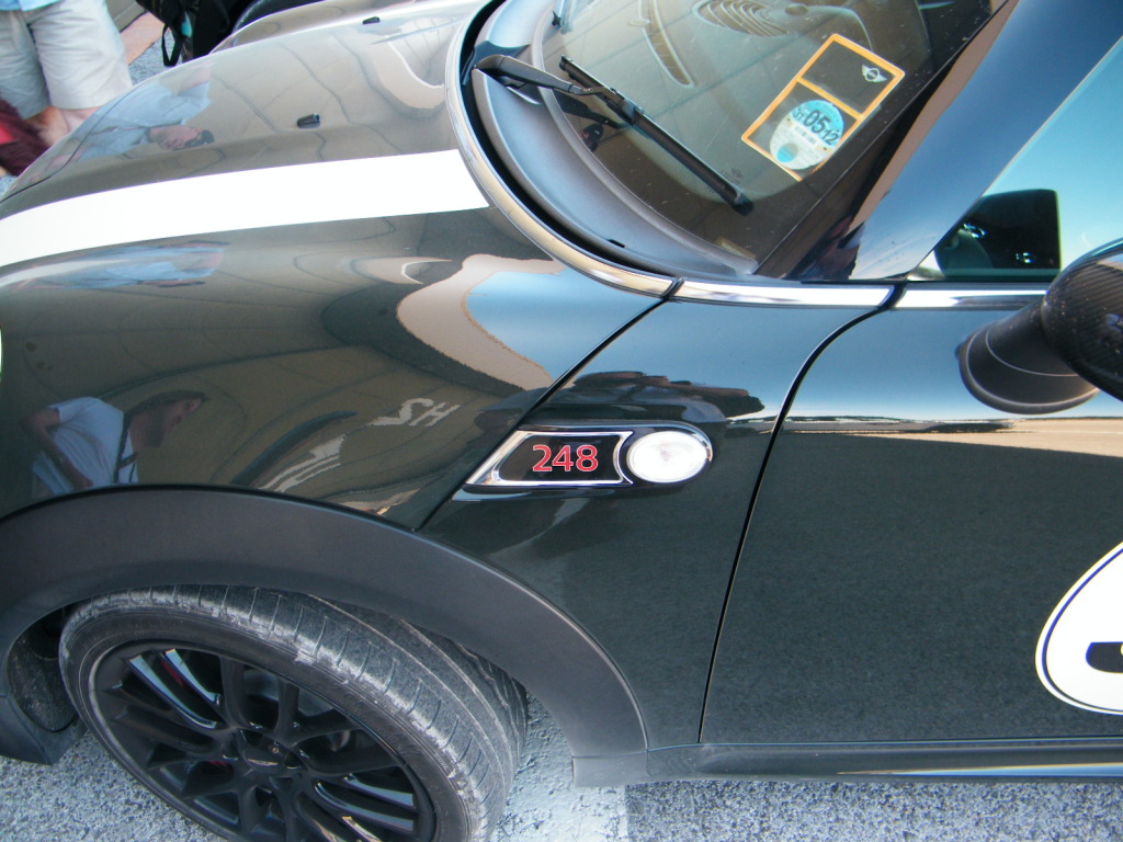 Name:  DSCF1136.jpg
Views: 744
Size:  222.9 KB