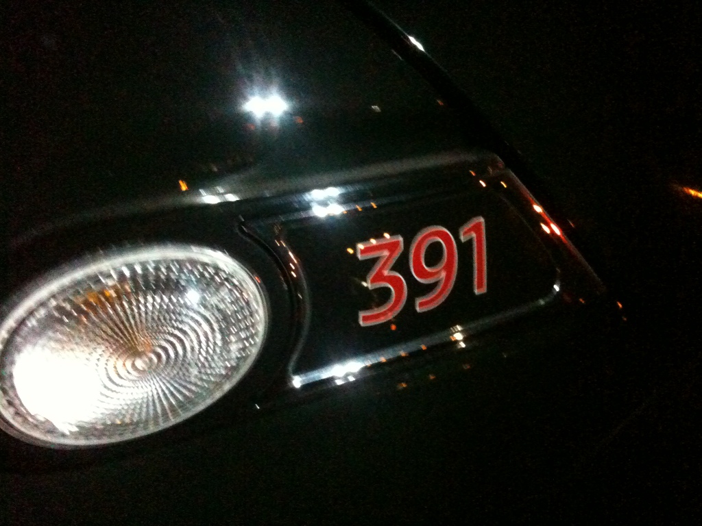 Name:  9041a699.jpg
Views: 712
Size:  264.4 KB
