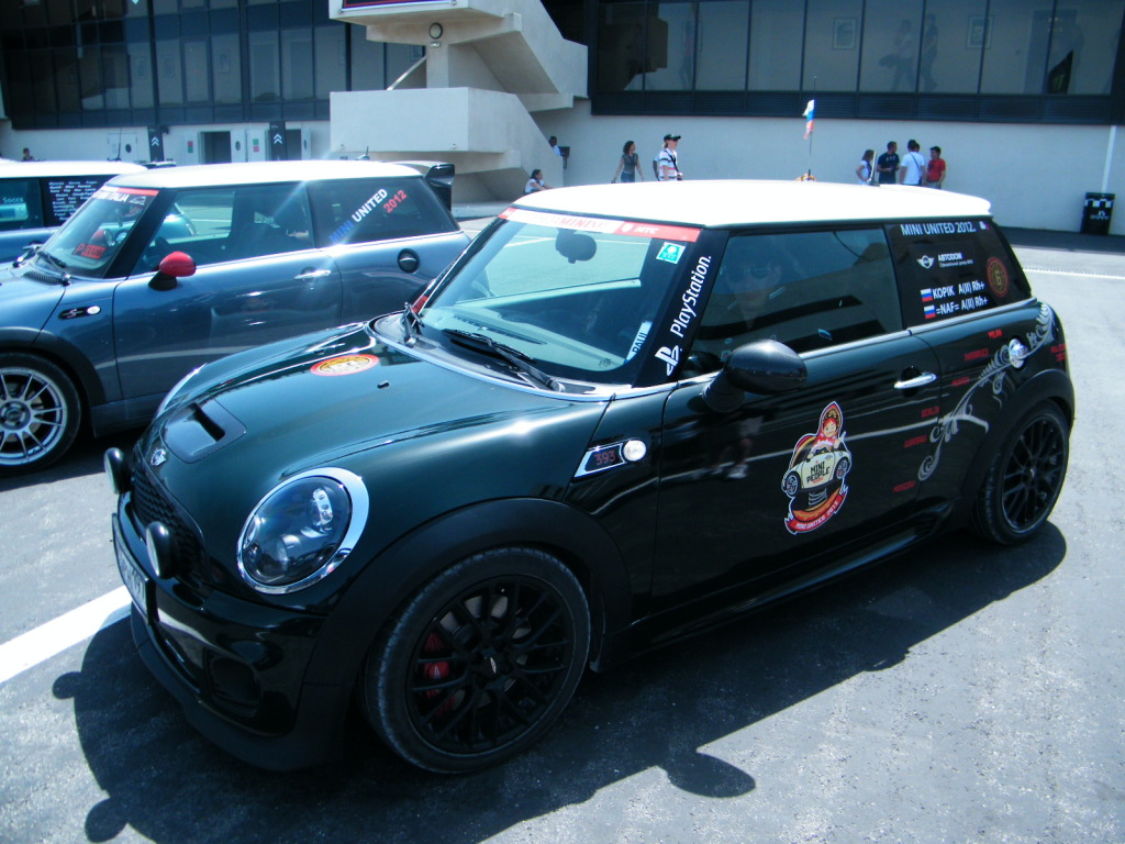 Name:  DSCF0878.jpg
Views: 727
Size:  227.6 KB