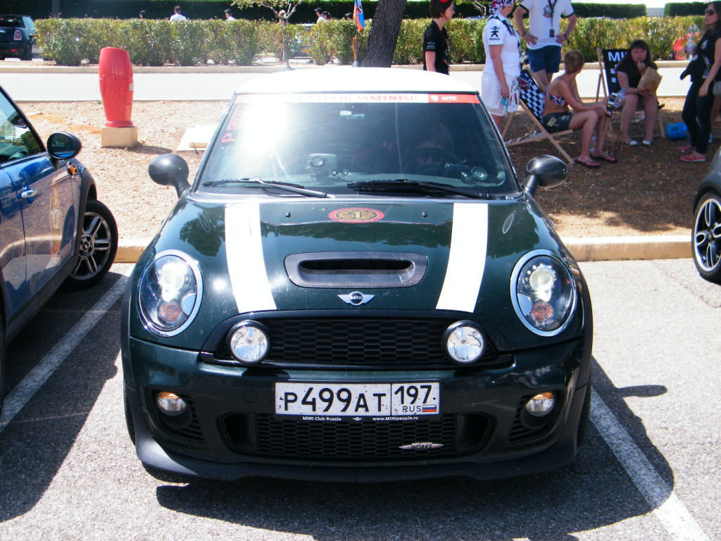Name:  DSCF0781.jpg
Views: 710
Size:  292.6 KB
