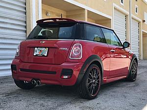 WC50 Owners Group-img_1753.jpg