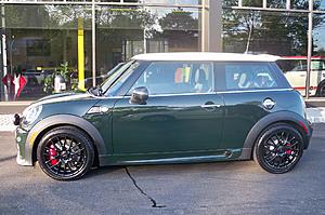 WC50 Owners Group-nj-mini-trip-024.jpg