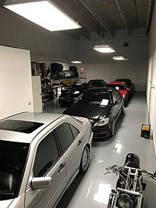 WC50 Owners Group-img_2091.jpg