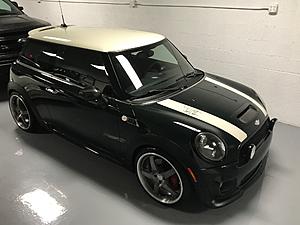 WC50 Owners Group-img_4761.jpg