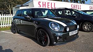 WC50 Owners Group-23004756_10155975801545086_8027642798812374333_o.jpg