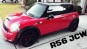 Post pics of your Factory JCW MINI-photo-editor-20180602_195601.jpg