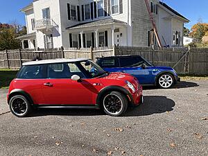Post pics of your Factory JCW MINI-e2d5138f-0576-4259-b072-79817b73f6ad.jpeg