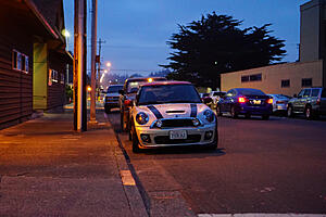 Post pics of your Factory JCW MINI-if5oyaa.jpg