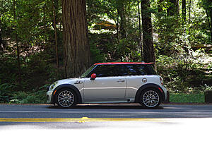 Post pics of your Factory JCW MINI-pryt4ei.jpg