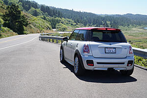 Post pics of your Factory JCW MINI-xxkk9bj.jpg