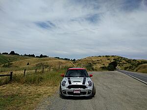 Post pics of your Factory JCW MINI-cl06pxi.jpg