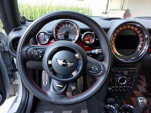 Post pics of your Factory JCW MINI-jx1hsjk.jpg