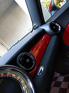 Post pics of your Factory JCW MINI-7mwsja2.jpg