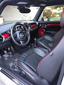 Post pics of your Factory JCW MINI-zuhp1u2.jpg