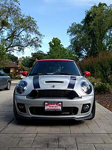 Post pics of your Factory JCW MINI-aqniika.jpg