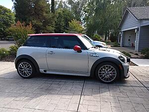 Post pics of your Factory JCW MINI-gs0cked.jpg