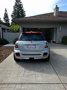 Post pics of your Factory JCW MINI-mdnlige.jpg