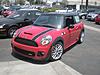 Official Factory R56 JCW Club Thread-p7190168.jpg