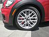 Official Factory R56 JCW Club Thread-p7190169.jpg