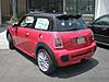 Official Factory R56 JCW Club Thread-p7190170.jpg