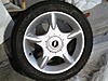 Will 16" MINI Rims fit the 2009 Factory JCW?-0721080816a.jpg