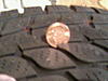 Will 16" MINI Rims fit the 2009 Factory JCW?-0721080820.jpg